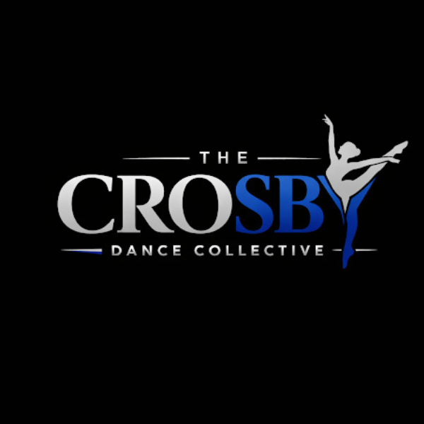 The Crosby Dance Collective image